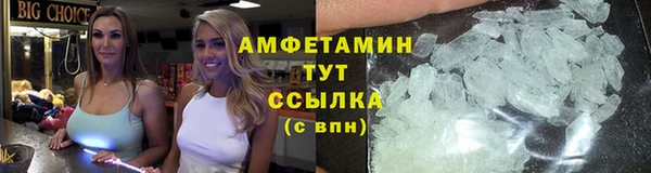 молекула духа Бронницы