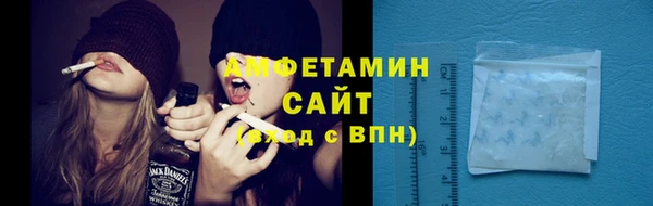 молекула духа Бронницы