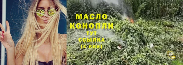 молекула духа Бронницы