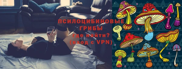 ALPHA-PVP Бородино